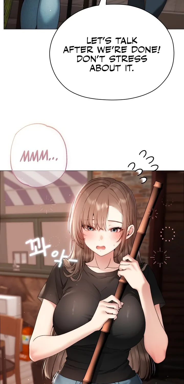Read Little Bully chapter 16 image 56 on Lezhin
