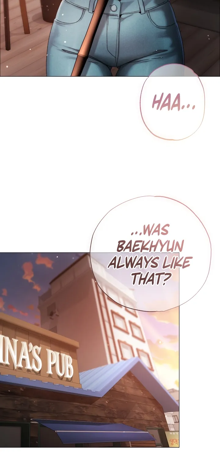 Read Little Bully chapter 16 image 57 on Lezhin
