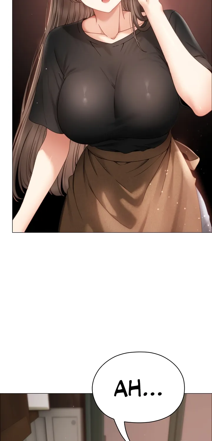 Read Little Bully chapter 16 image 6 on Lezhin