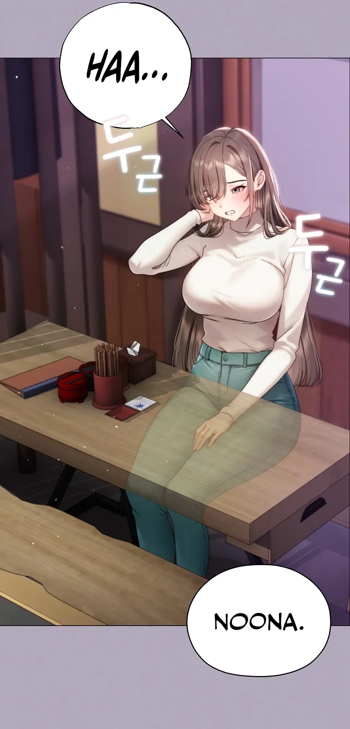 Read Little Bully chapter 16 image 60 on Lezhin