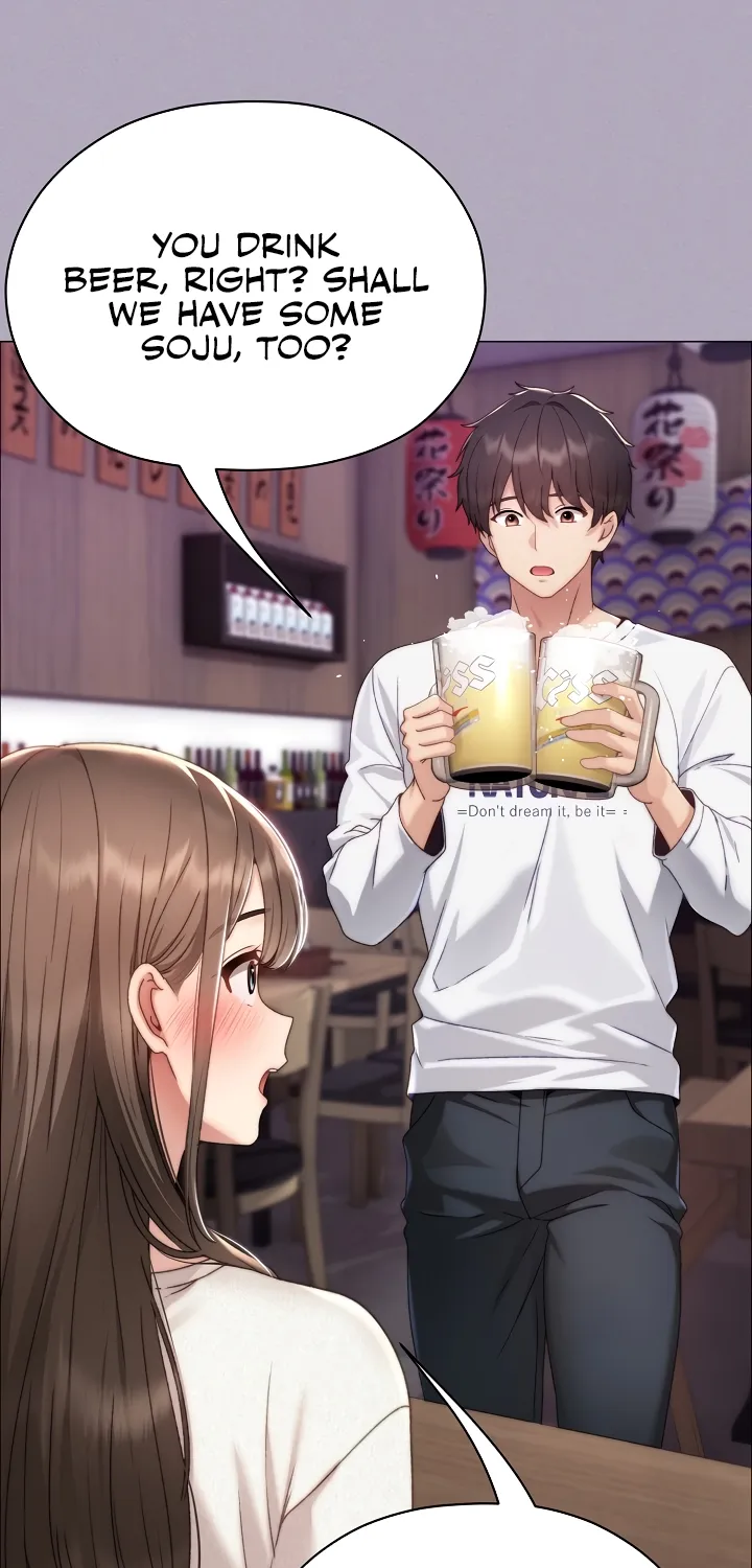 Read Little Bully chapter 16 image 61 on Lezhin