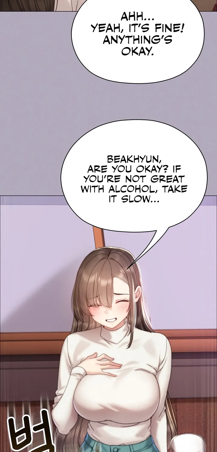 Read Little Bully chapter 16 image 62 on Lezhin