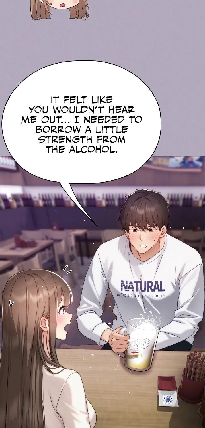 Read Little Bully chapter 16 image 65 on Lezhin
