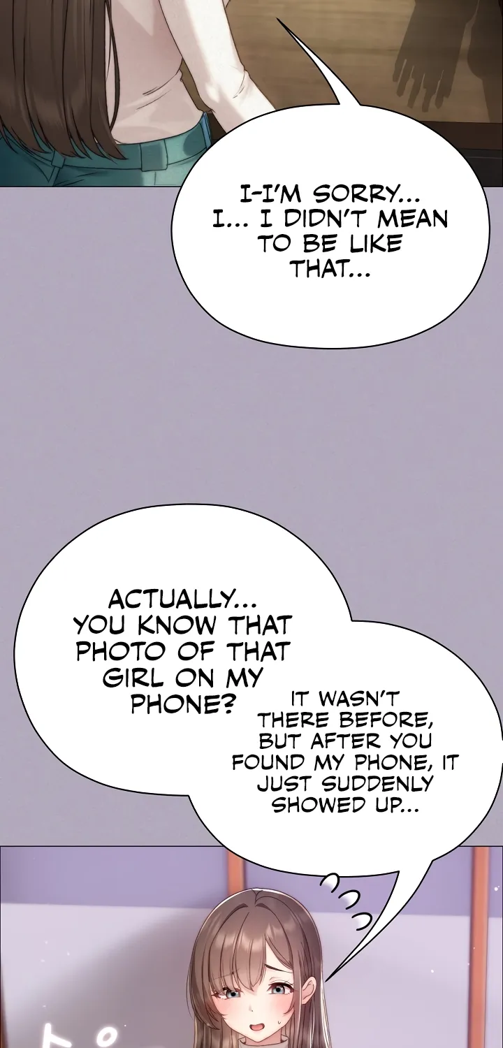 Read Little Bully chapter 16 image 66 on Lezhin