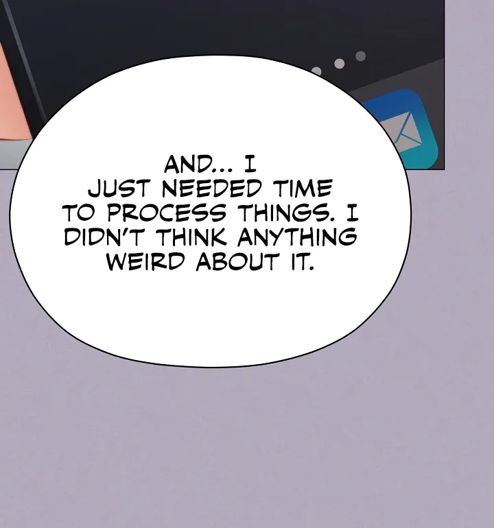 Read Little Bully chapter 16 image 69 on Lezhin
