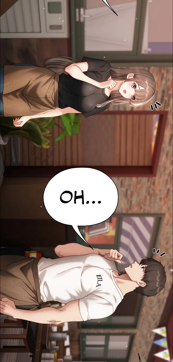 Read Little Bully chapter 16 image 7 on Lezhin