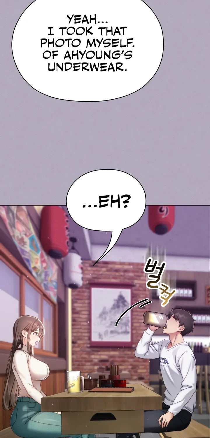 Read Little Bully chapter 16 image 71 on Lezhin