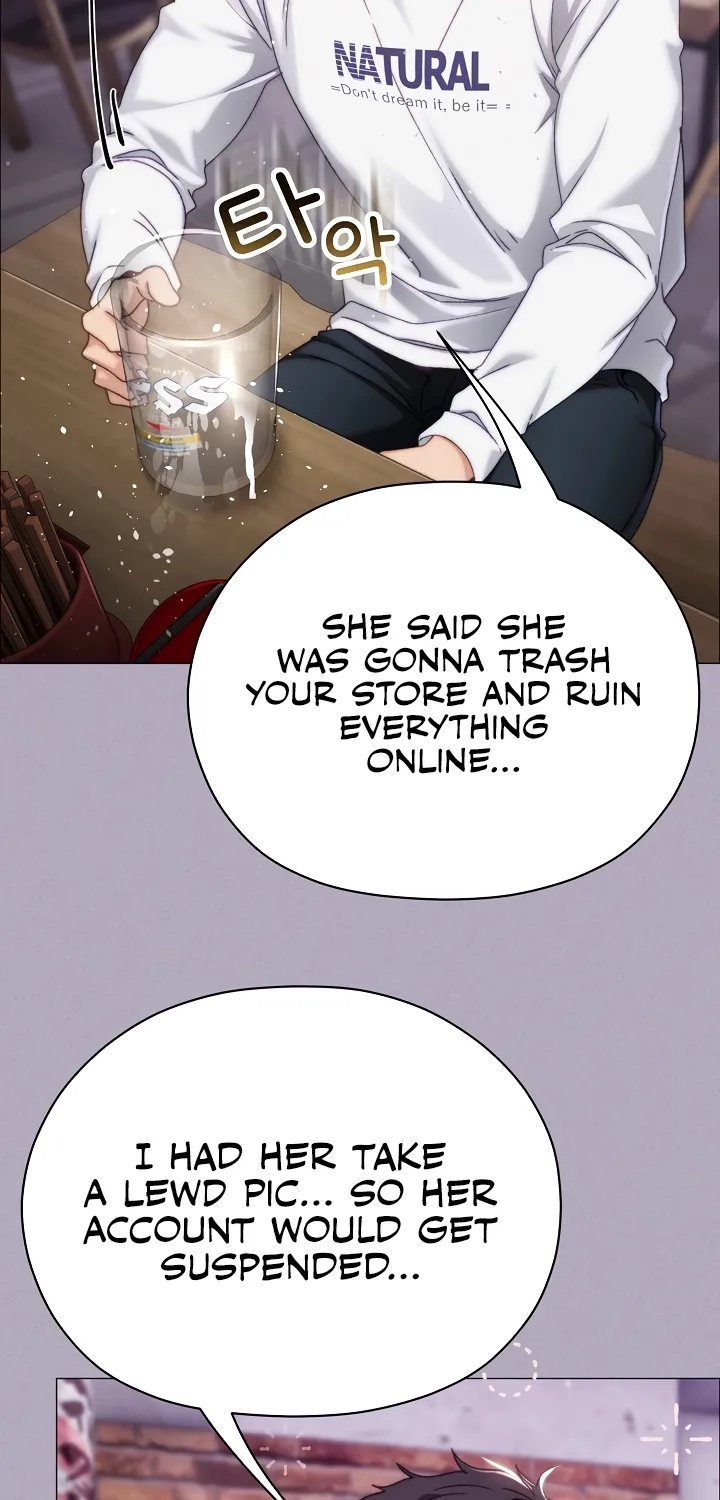 Read Little Bully chapter 16 image 73 on Lezhin