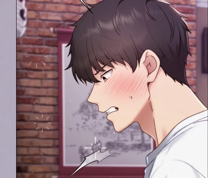 Read Little Bully chapter 16 image 74 on Lezhin