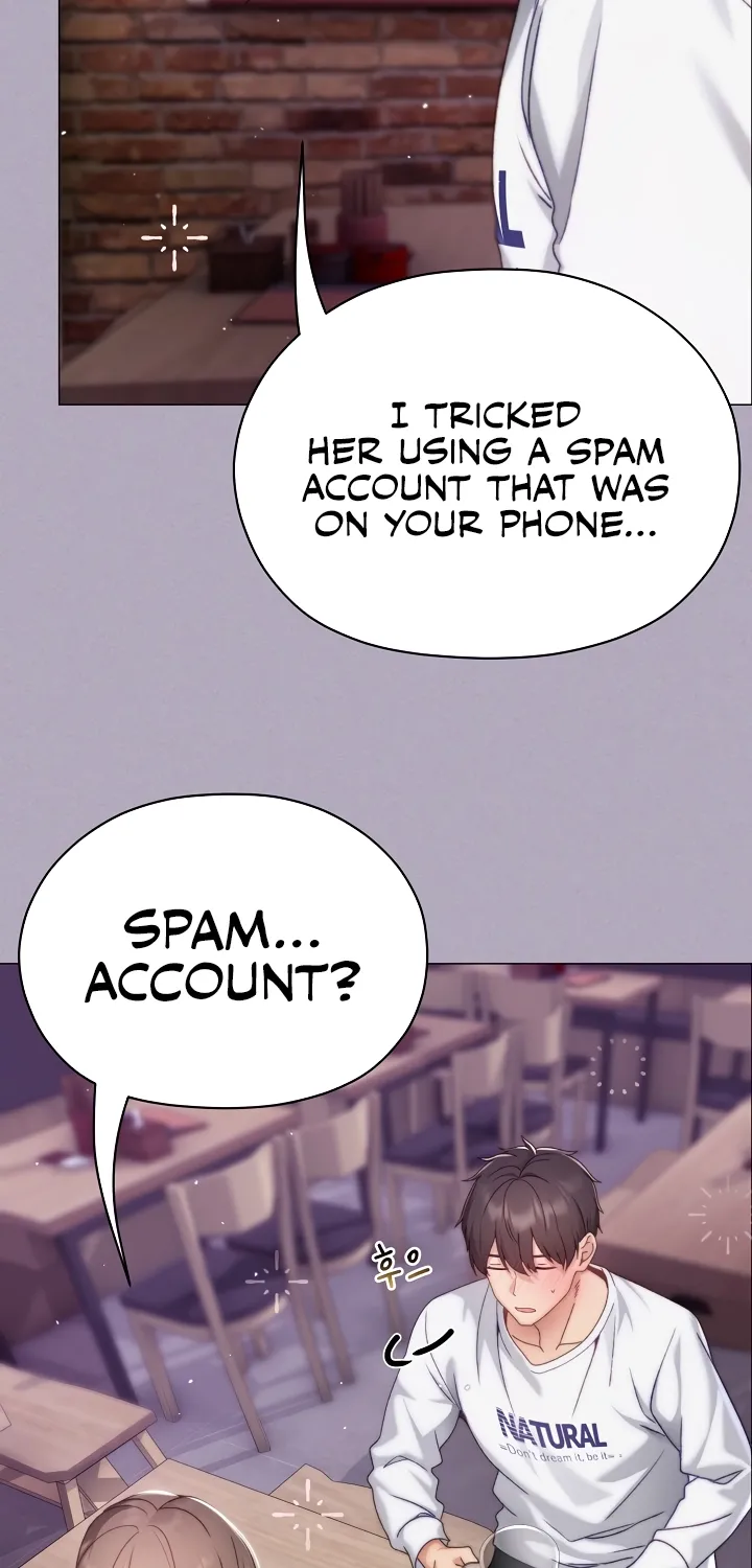 Read Little Bully chapter 16 image 75 on Lezhin