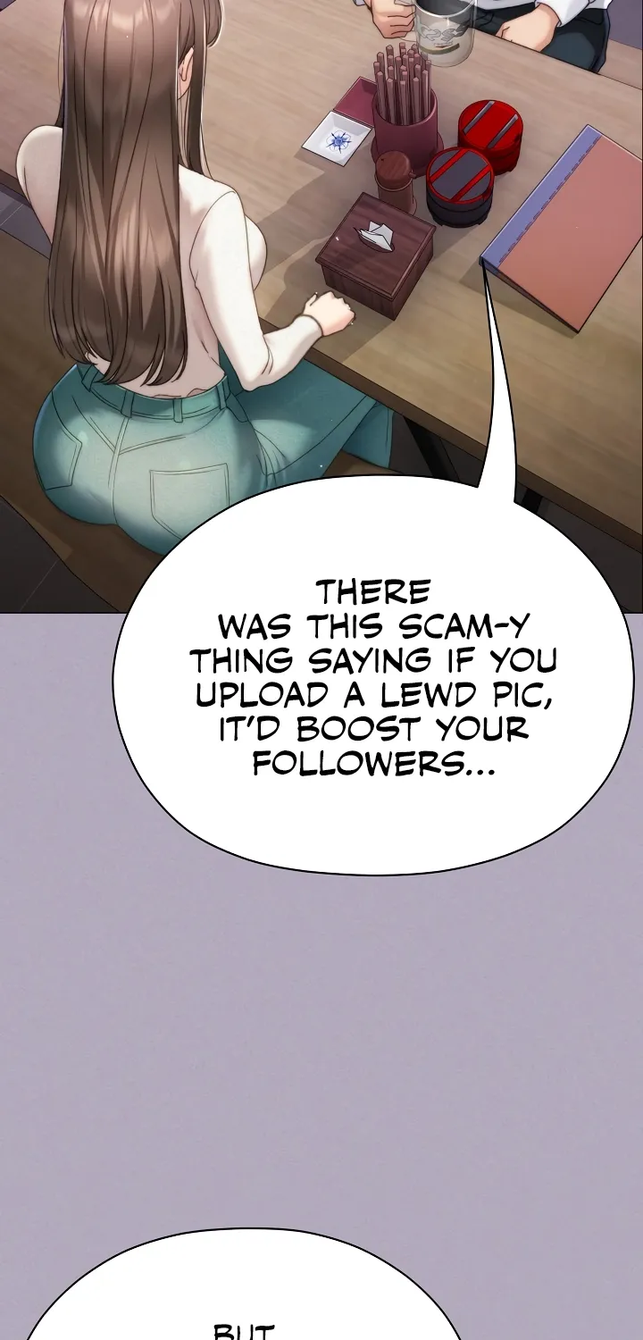 Read Little Bully chapter 16 image 76 on Lezhin