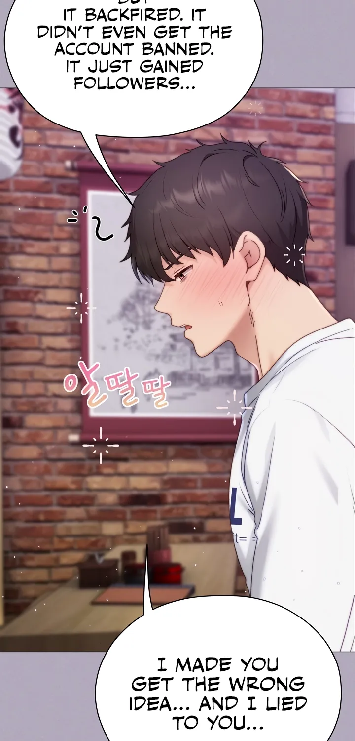 Read Little Bully chapter 16 image 77 on Lezhin