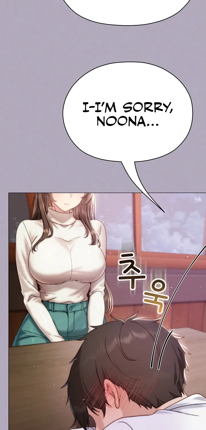 Read Little Bully chapter 16 image 78 on Lezhin