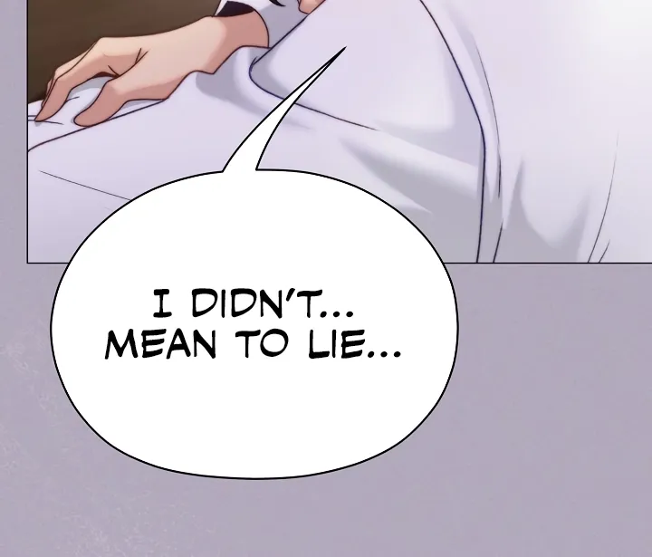 Read Little Bully chapter 16 image 79 on Lezhin