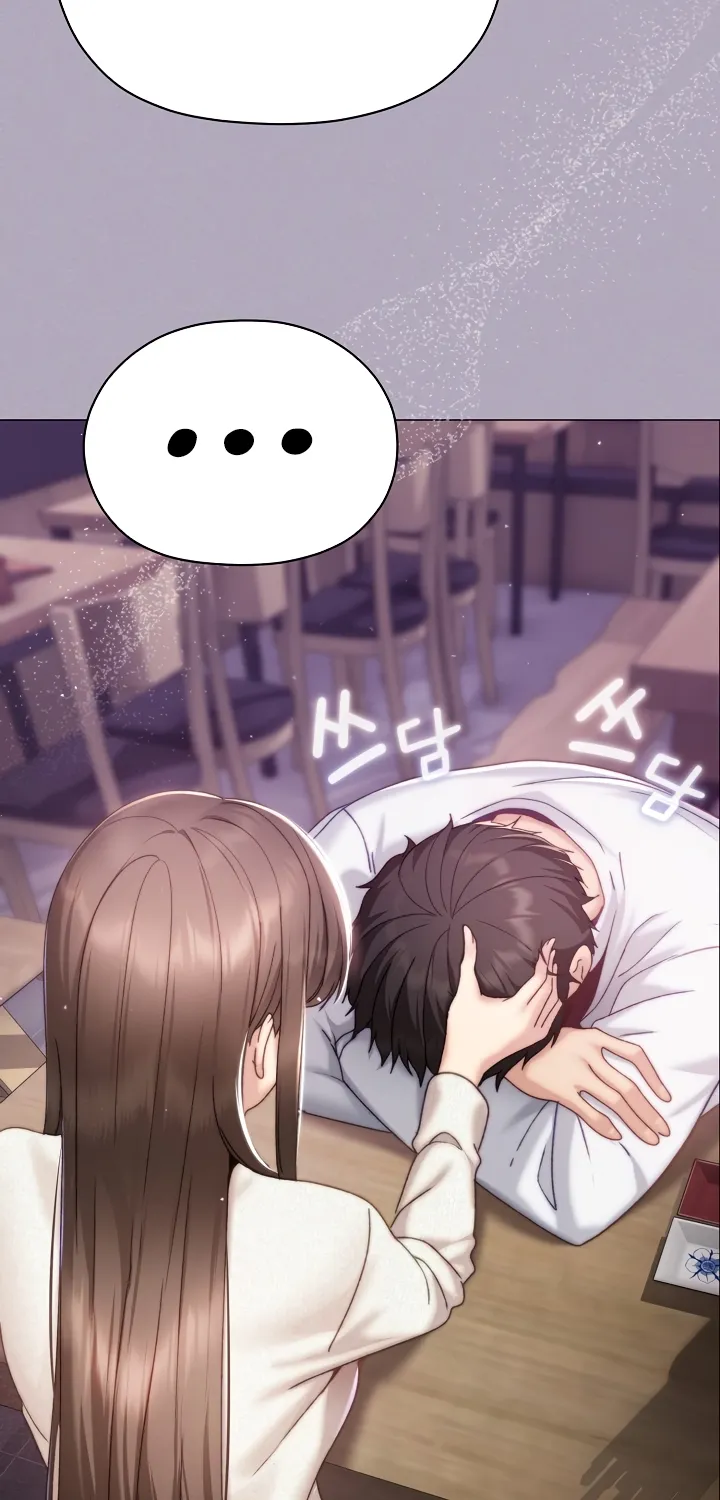 Read Little Bully chapter 16 image 81 on Lezhin