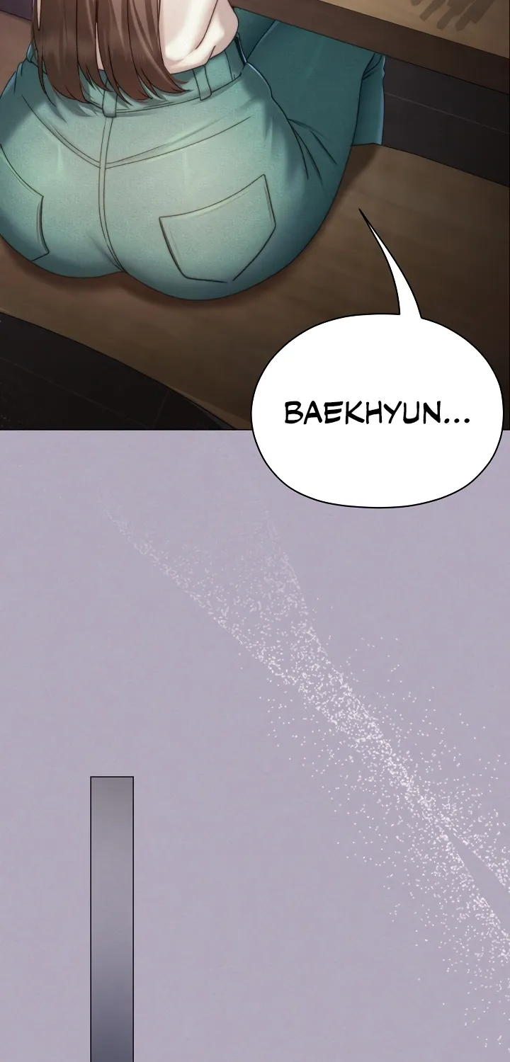 Read Little Bully chapter 16 image 82 on Lezhin