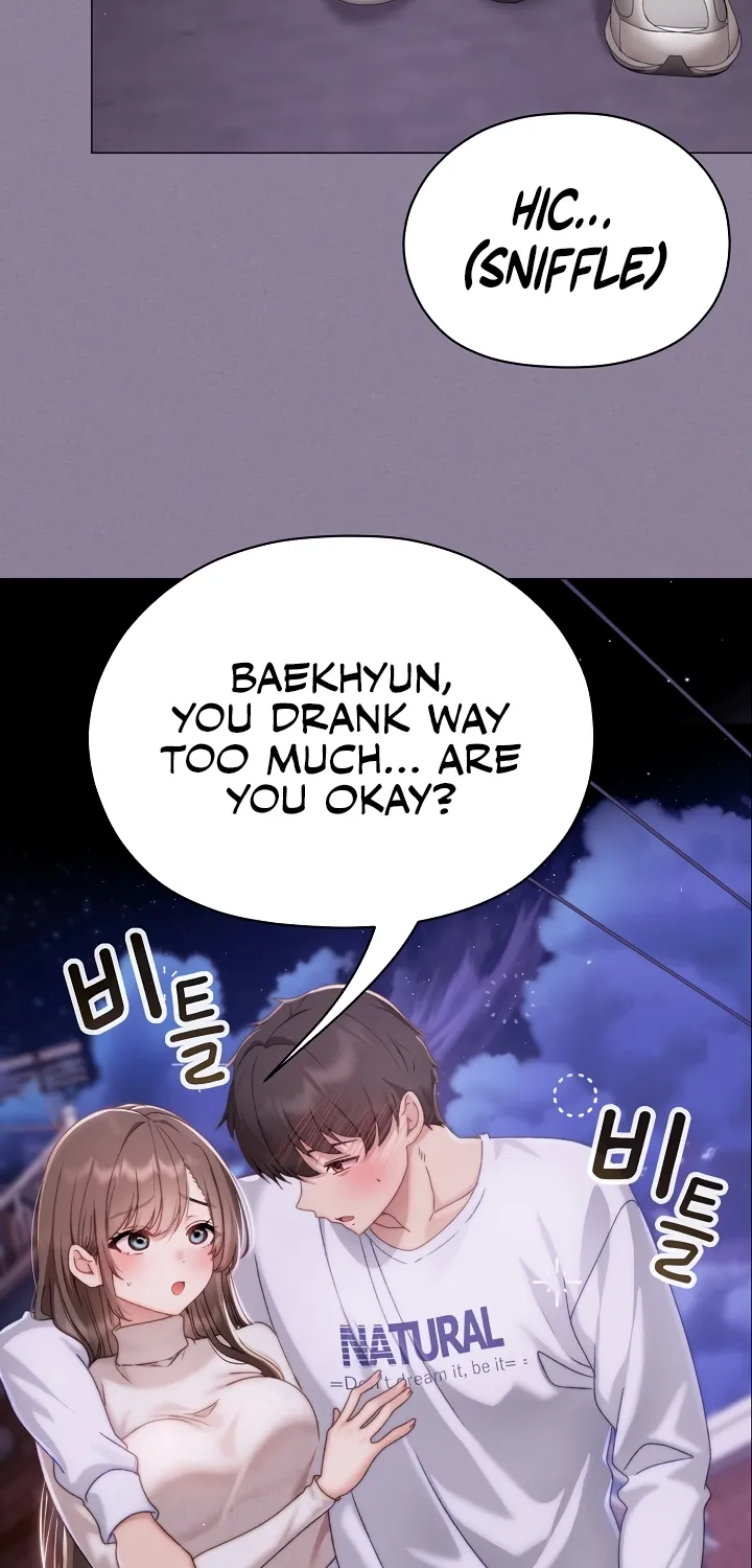 Read Little Bully chapter 16 image 85 on Lezhin