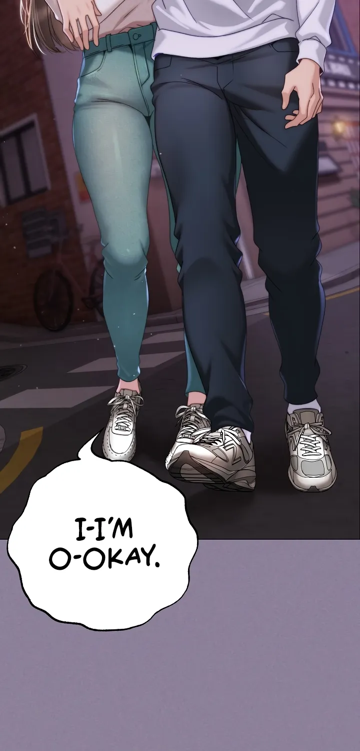 Read Little Bully chapter 16 image 86 on Lezhin