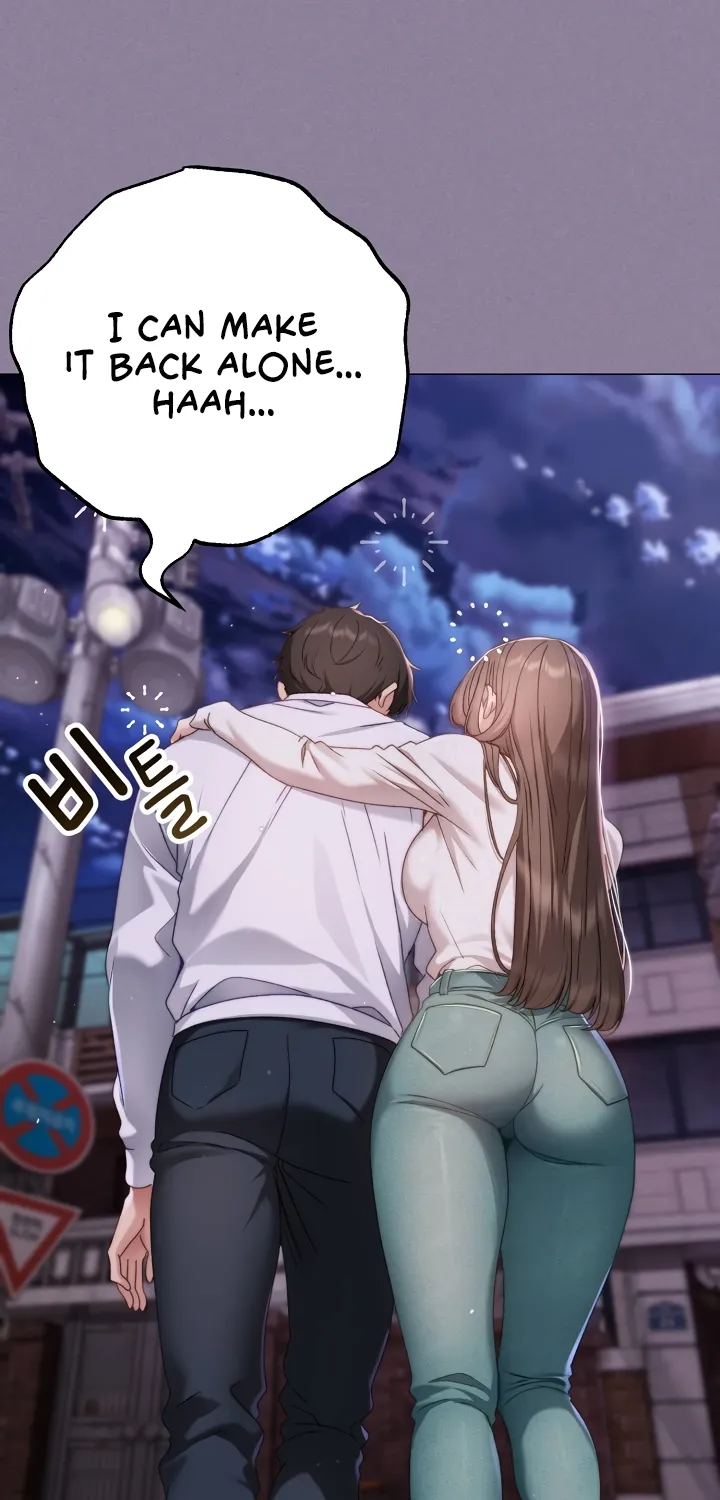 Read Little Bully chapter 16 image 87 on Lezhin