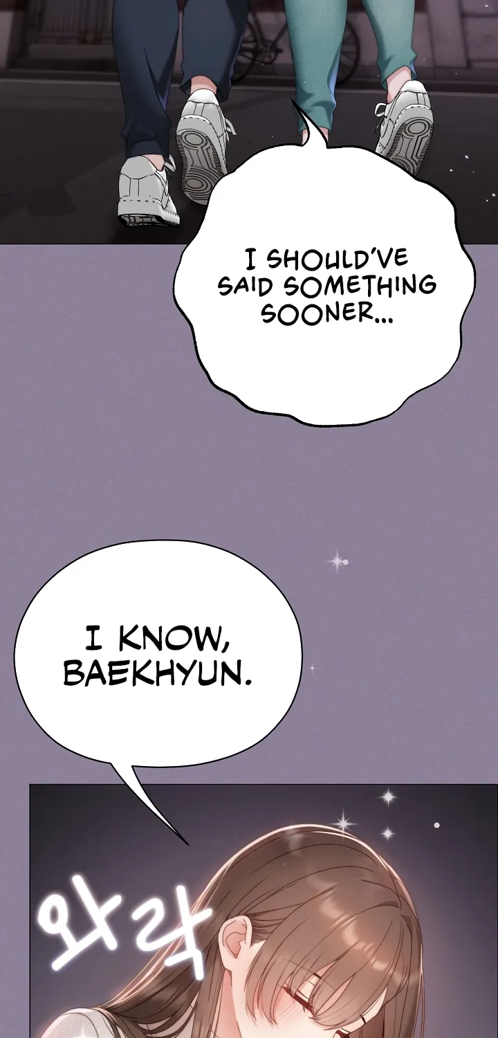 Read Little Bully chapter 16 image 88 on Lezhin