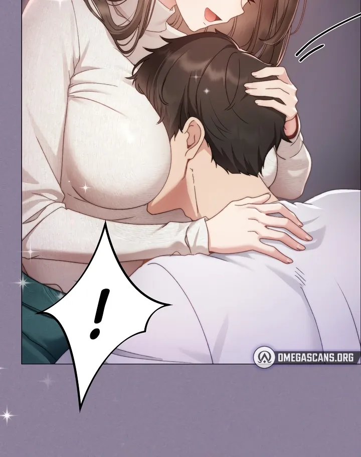 Read Little Bully chapter 16 image 89 on Lezhin
