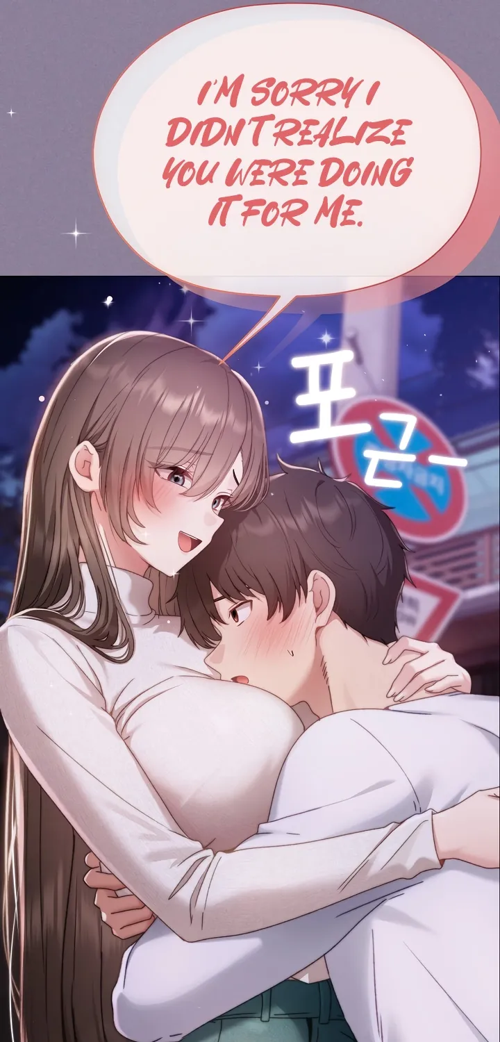 Read Little Bully chapter 16 image 90 on Lezhin