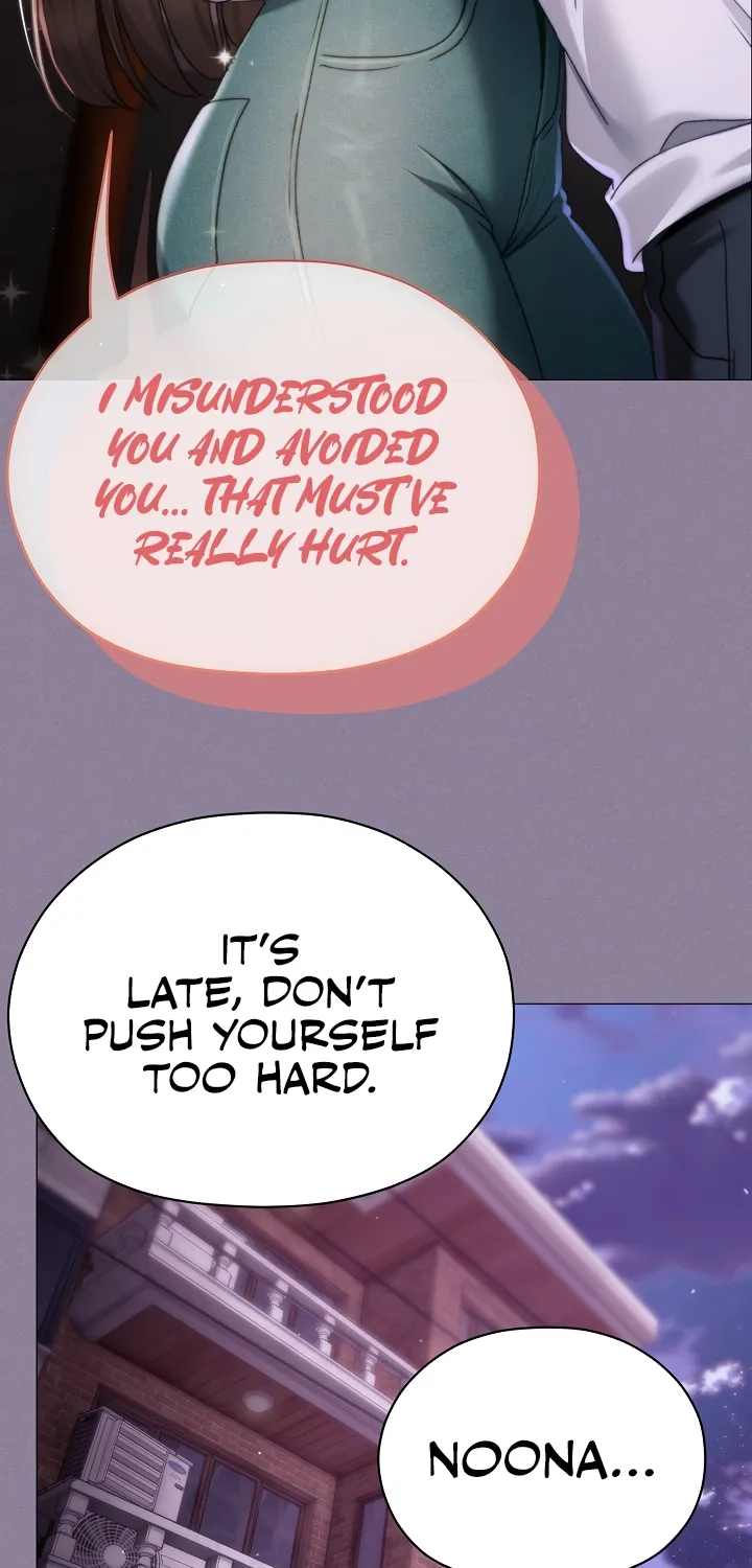 Read Little Bully chapter 16 image 91 on Lezhin