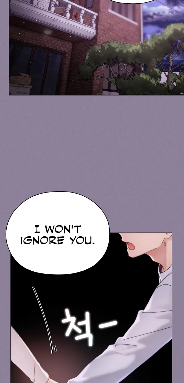 Read Little Bully chapter 16 image 92 on Lezhin