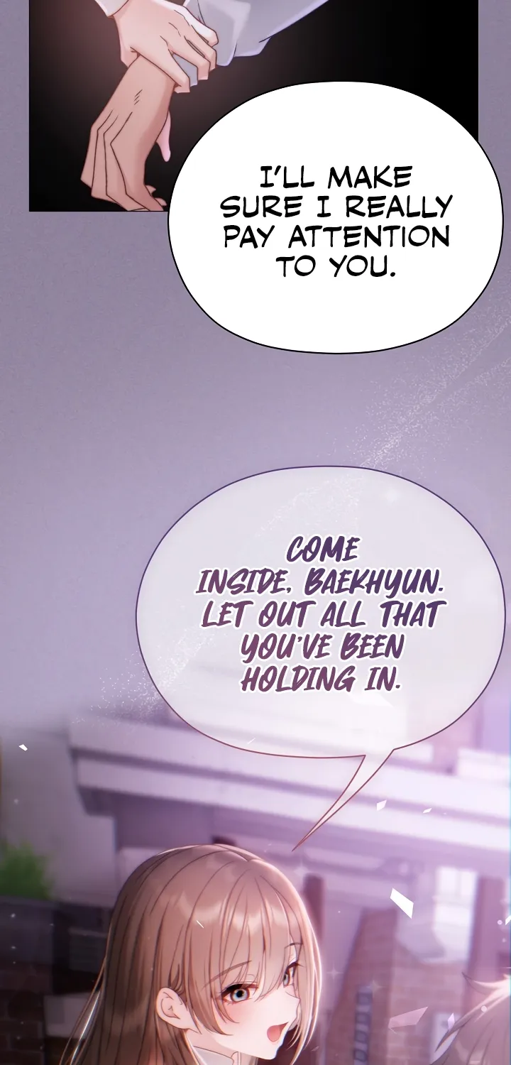 Read Little Bully chapter 16 image 93 on Lezhin