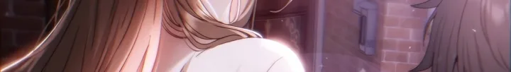 Read Little Bully chapter 16 image 94 on Lezhin