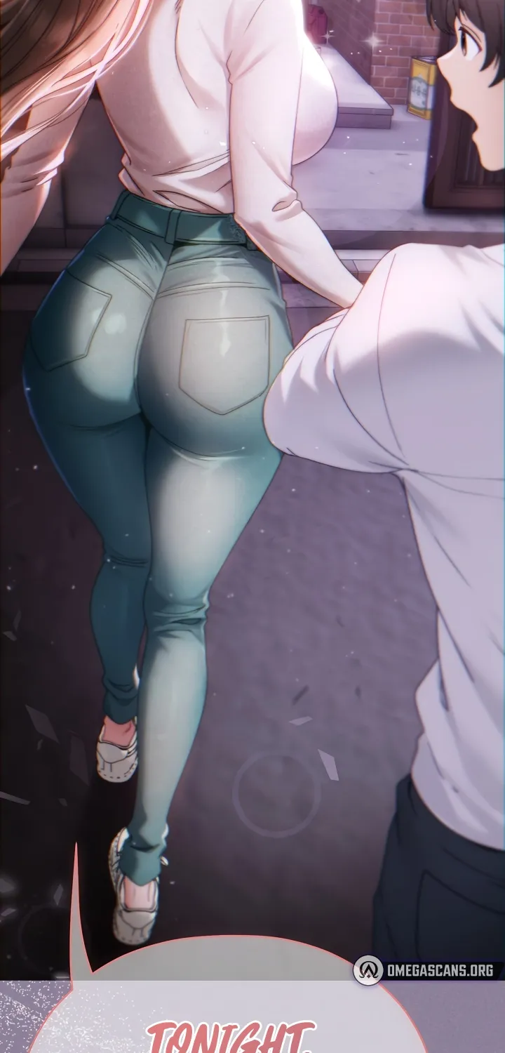 Read Little Bully chapter 16 image 95 on Lezhin