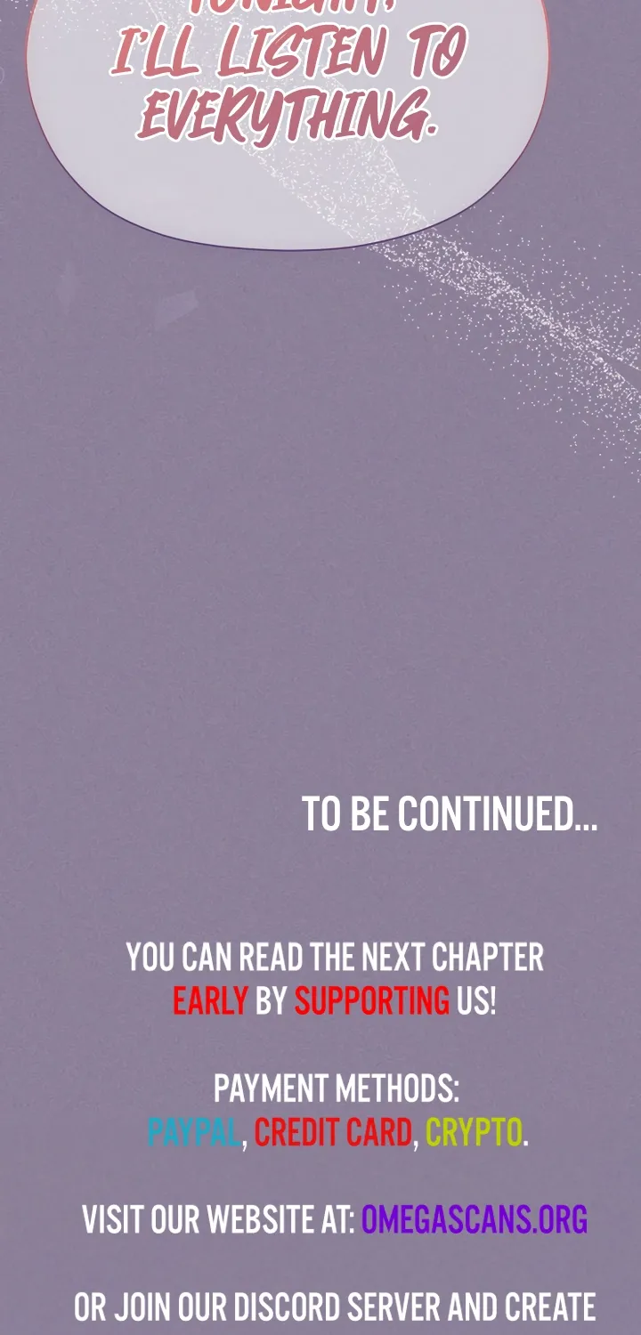 Read Little Bully chapter 16 image 96 on Lezhin