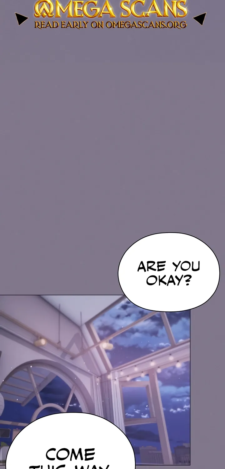 Read Little Bully chapter 17 image 1 on Lezhin