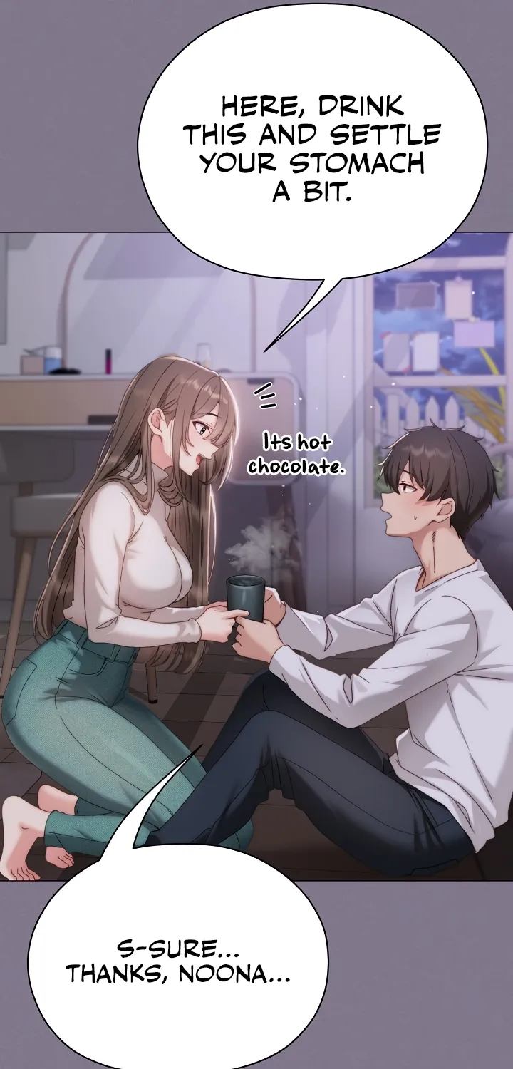 Read Little Bully chapter 17 image 10 on Lezhin
