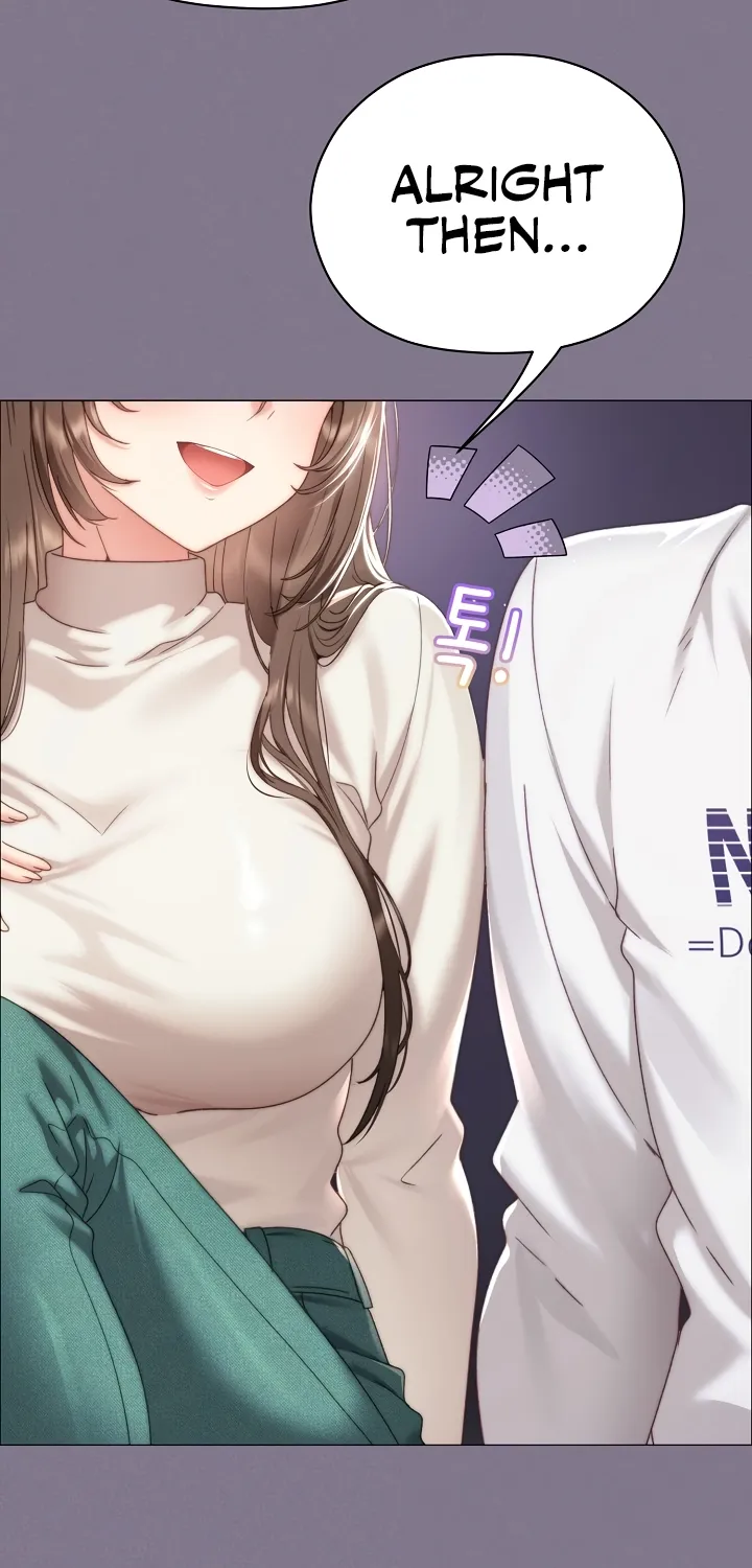 Read Little Bully chapter 17 image 11 on Lezhin