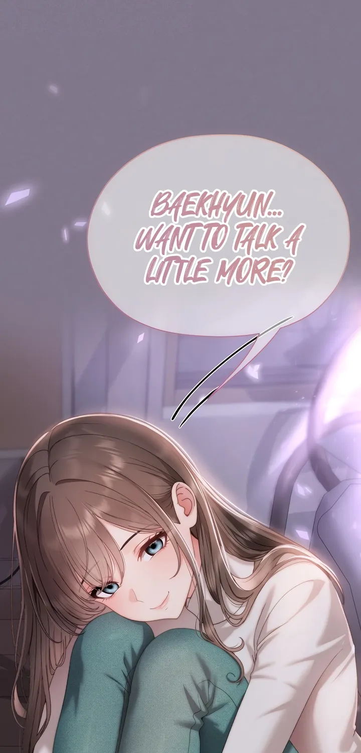 Read Little Bully chapter 17 image 12 on Lezhin