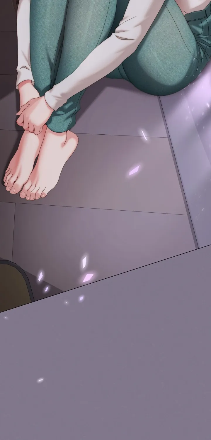 Read Little Bully chapter 17 image 13 on Lezhin