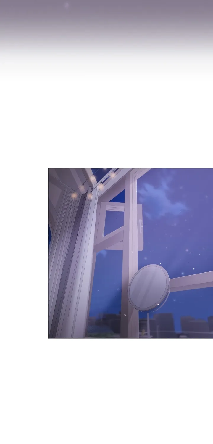 Read Little Bully chapter 17 image 15 on Lezhin