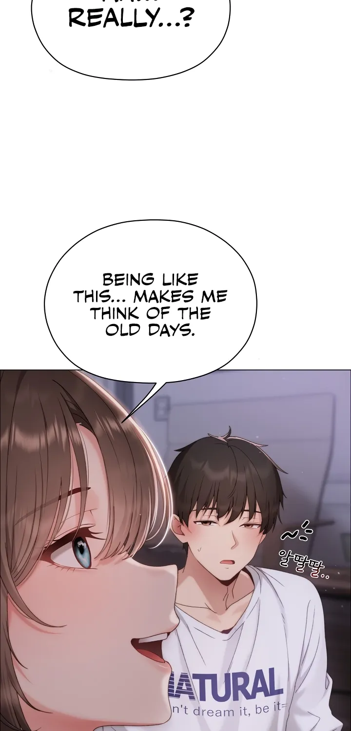 Read Little Bully chapter 17 image 17 on Lezhin