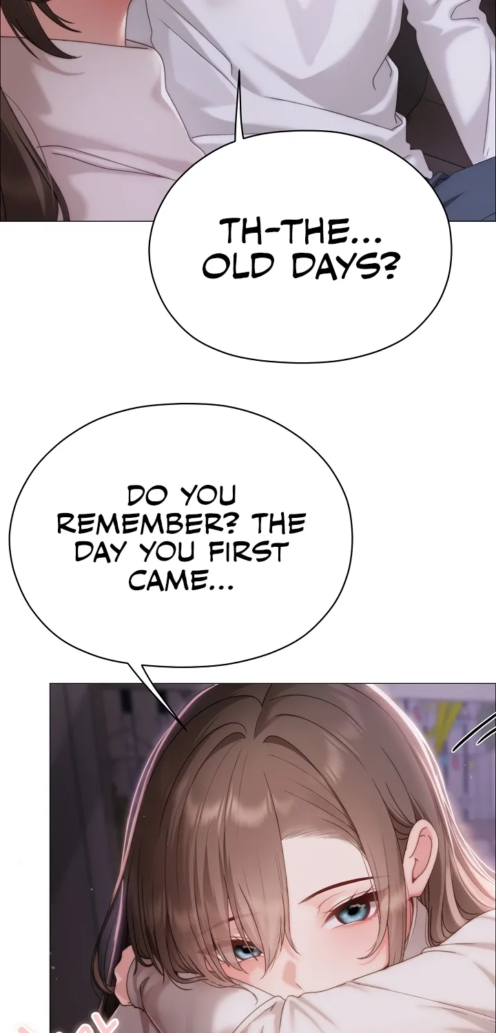 Read Little Bully chapter 17 image 18 on Lezhin