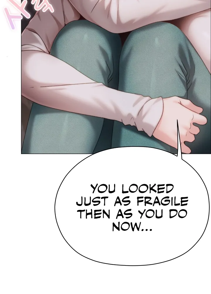 Read Little Bully chapter 17 image 19 on Lezhin