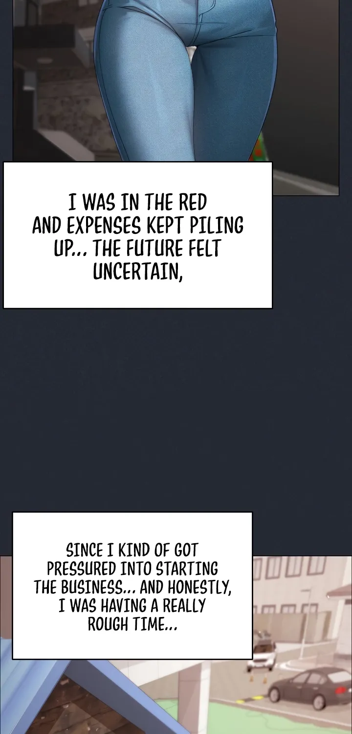 Read Little Bully chapter 17 image 21 on Lezhin