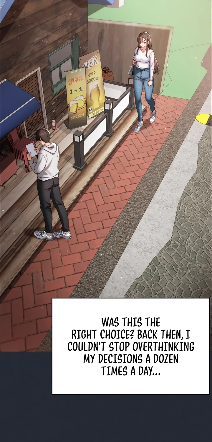 Read Little Bully chapter 17 image 22 on Lezhin
