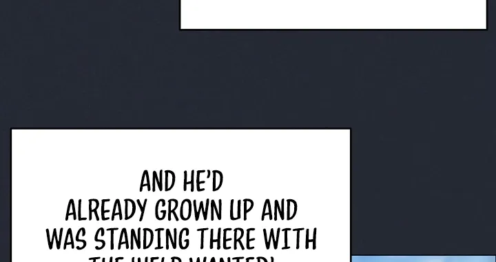 Read Little Bully chapter 17 image 24 on Lezhin