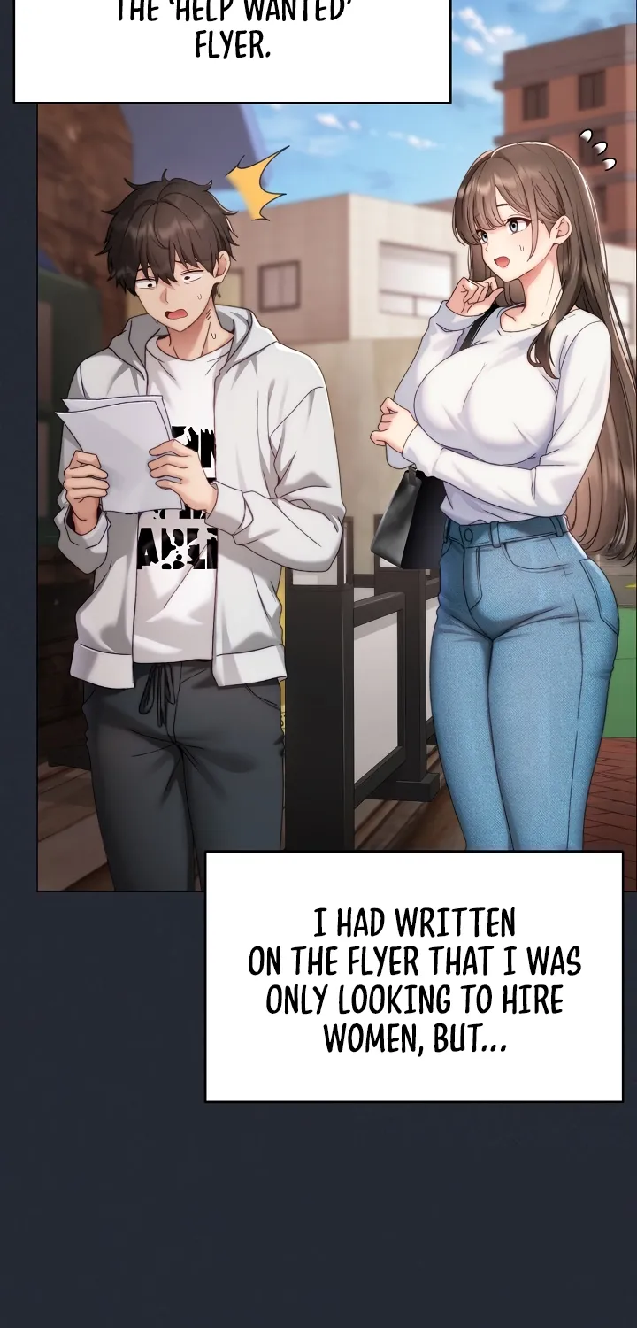 Read Little Bully chapter 17 image 25 on Lezhin