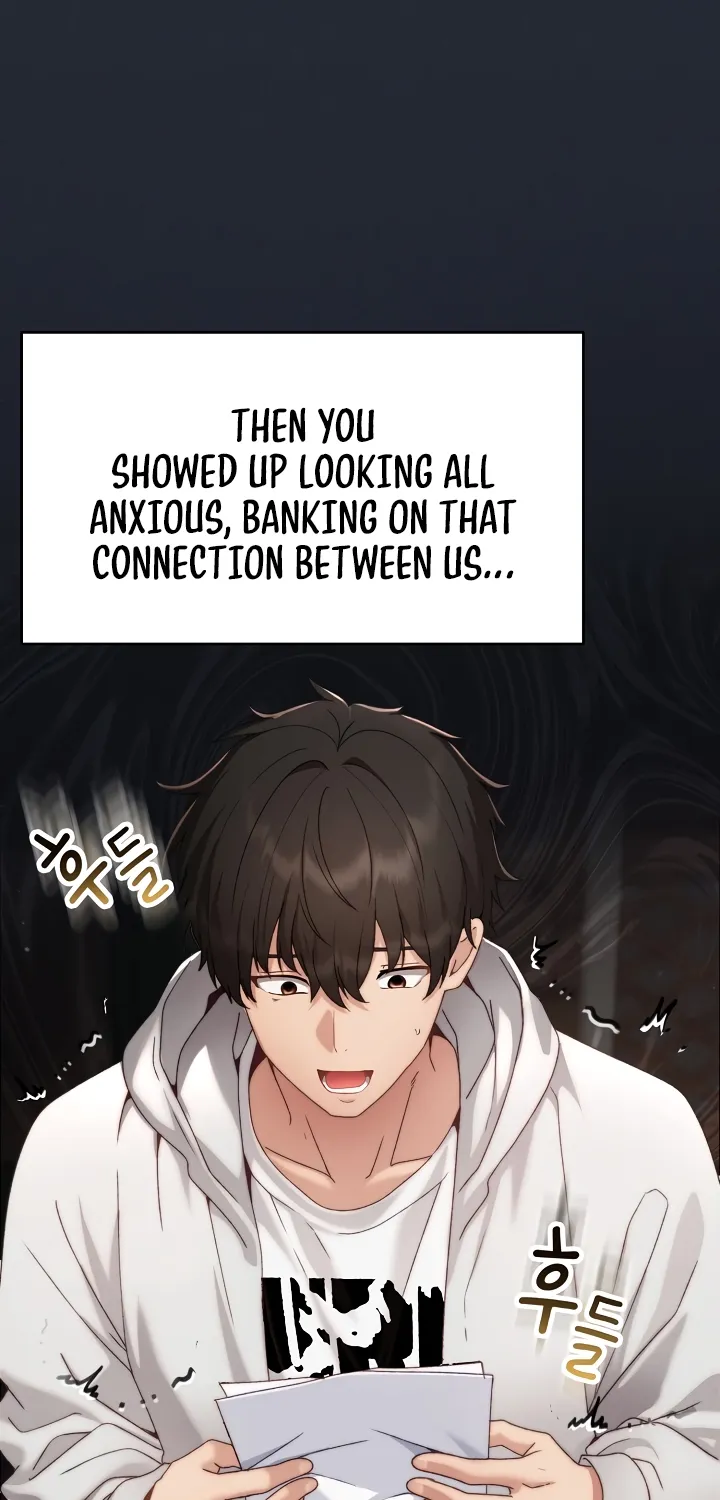 Read Little Bully chapter 17 image 26 on Lezhin