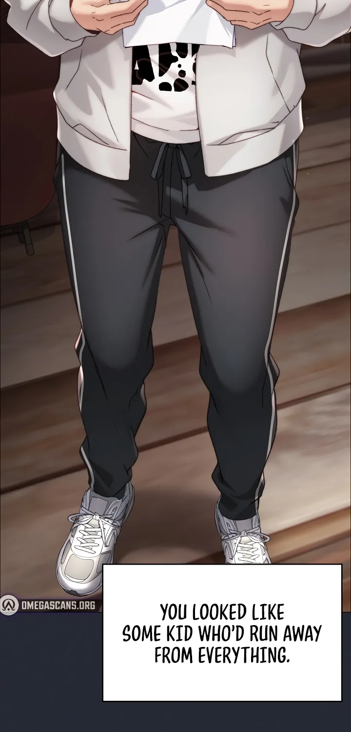 Read Little Bully chapter 17 image 27 on Lezhin