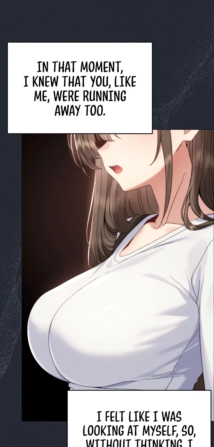 Read Little Bully chapter 17 image 28 on Lezhin