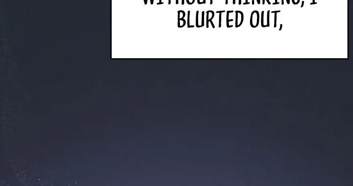 Read Little Bully chapter 17 image 29 on Lezhin