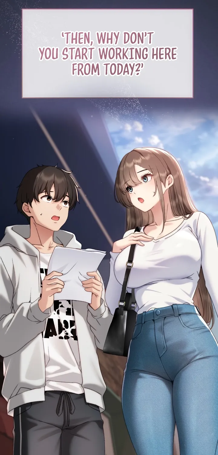 Read Little Bully chapter 17 image 30 on Lezhin